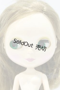 画像4: ネオブライス/本体のみ S-25-12-14-025-YB-ZS