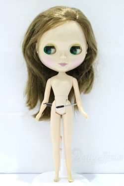 画像5: ネオブライス/本体のみ S-25-12-14-025-YB-ZS