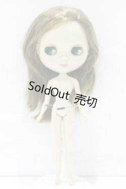 画像5: ネオブライス/本体のみ S-25-12-14-025-YB-ZS