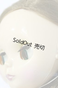 画像7: ネオブライス/本体のみ S-25-12-14-025-YB-ZS