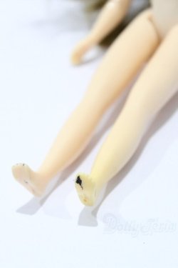 画像8: ネオブライス/本体のみ S-25-12-14-025-YB-ZS