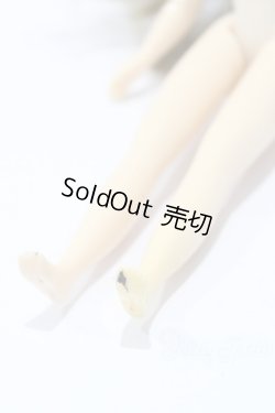 画像8: ネオブライス/本体のみ S-25-12-14-025-YB-ZS