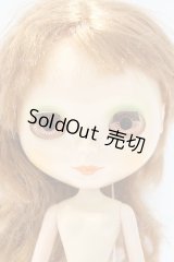 ネオブライス/本体のみ S-25-12-14-023-YB-ZS