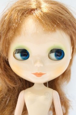 画像2: ネオブライス/本体のみ S-25-12-14-023-YB-ZS