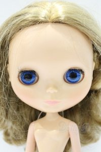 ネオブライス/本体のみ S-25-12-14-019-YB-ZS