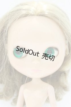 画像2: ネオブライス/本体のみ S-26-02-15-393-YB-ZS