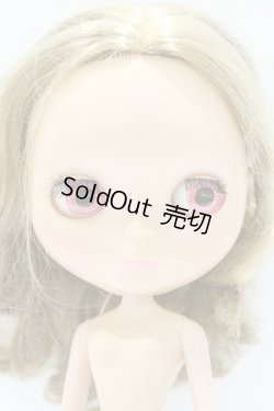 画像4: ネオブライス/本体のみ S-26-02-15-393-YB-ZS