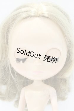 画像5: ネオブライス/本体のみ S-26-02-15-393-YB-ZS