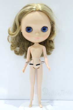 画像6: ネオブライス/本体のみ S-25-12-14-019-YB-ZS