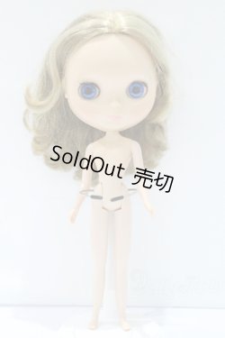 画像6: ネオブライス/本体のみ S-26-02-15-393-YB-ZS