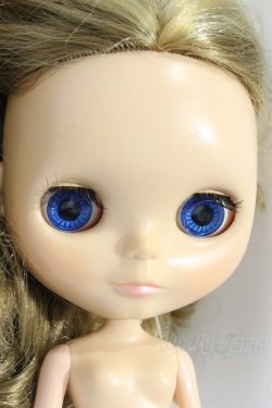 画像9: ネオブライス/本体のみ S-25-12-14-019-YB-ZS