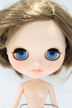 画像1: ネオブライス/本体のみ S-25-12-14-016-YB-ZS