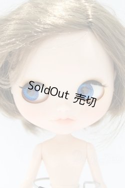 画像2: ネオブライス/本体のみ S-25-12-14-016-YB-ZS