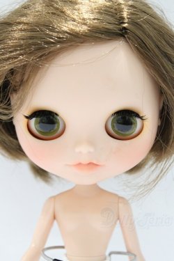 画像3: ネオブライス/本体のみ S-25-12-14-016-YB-ZS