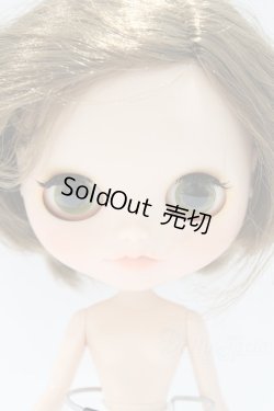 画像3: ネオブライス/本体のみ S-25-12-14-016-YB-ZS