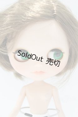 画像4: ネオブライス/本体のみ S-25-12-14-016-YB-ZS