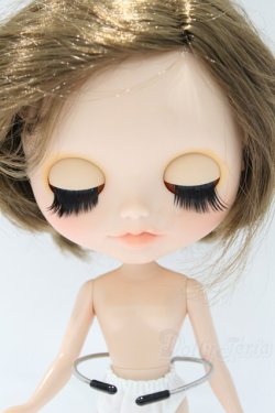 画像5: ネオブライス/本体のみ S-25-12-14-016-YB-ZS