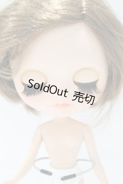 画像5: ネオブライス/本体のみ S-25-12-14-016-YB-ZS