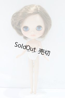 画像6: ネオブライス/本体のみ S-25-12-14-016-YB-ZS