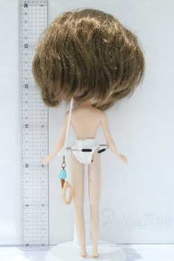 画像7: ネオブライス/本体のみ S-25-12-14-016-YB-ZS