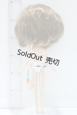 画像7: ネオブライス/本体のみ S-25-12-14-016-YB-ZS