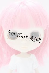 ネオブライス/本体のみ S-25-12-14-027-YB-ZS