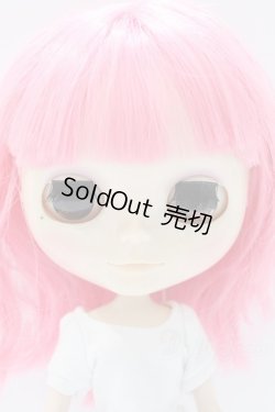 画像1: ネオブライス/本体のみ S-25-12-14-027-YB-ZS