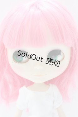 画像2: ネオブライス/本体のみ S-25-12-14-027-YB-ZS