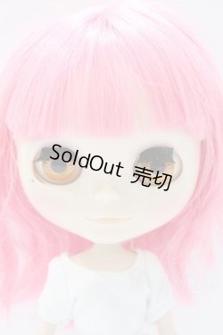 画像3: ネオブライス/本体のみ S-25-12-14-027-YB-ZS