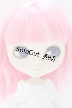 画像4: ネオブライス/本体のみ S-25-12-14-027-YB-ZS