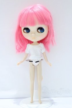 画像5: ネオブライス/本体のみ S-25-12-14-027-YB-ZS