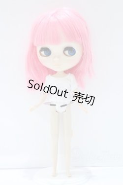 画像5: ネオブライス/本体のみ S-25-12-14-027-YB-ZS