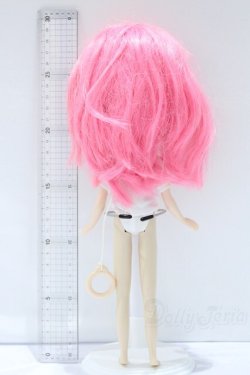 画像6: ネオブライス/本体のみ S-25-12-14-027-YB-ZS