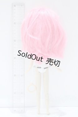 画像6: ネオブライス/本体のみ S-25-12-14-027-YB-ZS