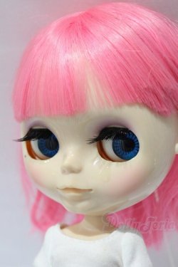 画像7: ネオブライス/本体のみ S-25-12-14-027-YB-ZS