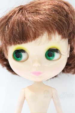 画像4: ネオブライス/本体のみ S-25-12-14-024-YB-ZS