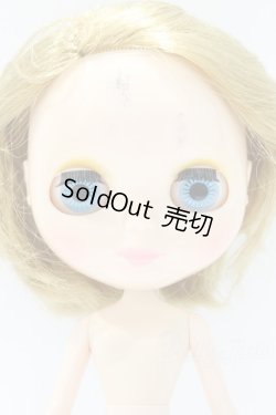 画像1: ネオブライス/本体のみ S-25-12-14-022-YB-ZS