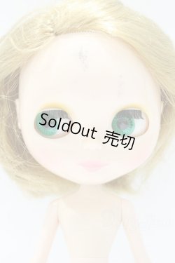 画像2: ネオブライス/本体のみ S-25-12-14-022-YB-ZS