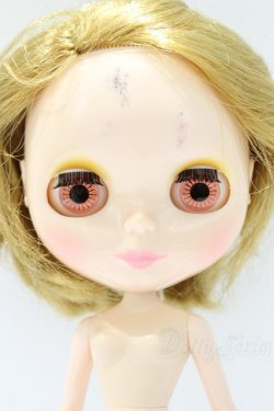 画像3: ネオブライス/本体のみ S-25-12-14-022-YB-ZS