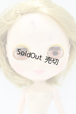 画像3: ネオブライス/本体のみ S-25-12-14-022-YB-ZS