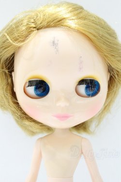 画像4: ネオブライス/本体のみ S-25-12-14-022-YB-ZS