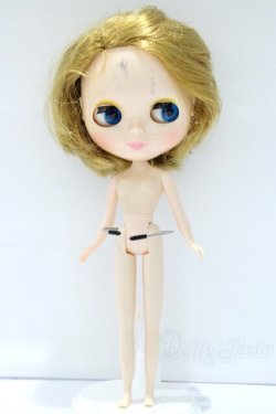 画像5: ネオブライス/本体のみ S-25-12-14-022-YB-ZS