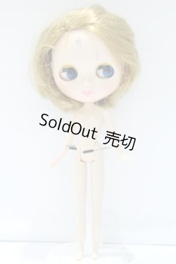 画像5: ネオブライス/本体のみ S-25-12-14-022-YB-ZS