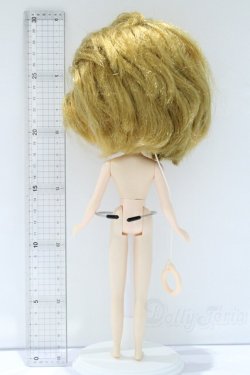 画像6: ネオブライス/本体のみ S-25-12-14-022-YB-ZS