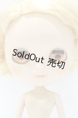 ネオブライス/本体のみ S-25-12-14-020-YB-ZS