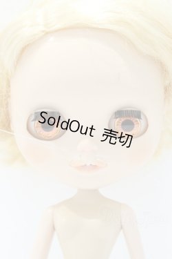 画像1: ネオブライス/本体のみ S-25-12-14-020-YB-ZS