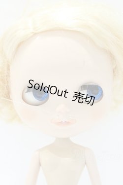 画像2: ネオブライス/本体のみ S-25-12-14-020-YB-ZS