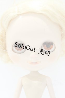 画像3: ネオブライス/本体のみ S-25-12-14-020-YB-ZS