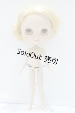 画像5: ネオブライス/本体のみ S-25-12-14-020-YB-ZS