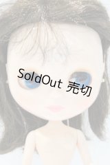 ネオブライス/本体のみ S-25-12-14-018-YB-ZS